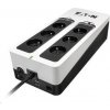Eaton 3S 550 FR