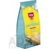 Schär MIX IT Universal múka plv (bezgluténová zmes na pečenie) 1x1 kg