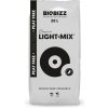 Biobizz Light Mix Peat Free 20 l, organický substrát bez rašeliny