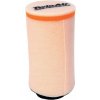 VZDUCHOVÝ FILTER TWIN AIR POLARIS SPORTSMAN 700 500