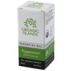 Pepermint Esenciálny olej 10ml