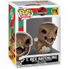 FunkoPop Funko POP! Movies: Jurassic Park - Tyrannosaurus Rex Hatchling