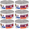 Hill's Prescription Diet I/D Starostlivosť o zažívanie kura 156 g