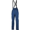 Pentagon nohavice Hurricane Shell, RAF Blue - L/34