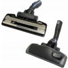 Electrolux ZE064