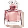 Guerlain Mon Guerlain Intense parfumovaná voda dámska 100 ml