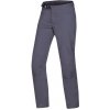 OCÚN Honk Pants Men Grey Stormy Weather Veľkosť: M