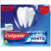 Zubná pasta Colgate Advanced White 75 ml
