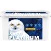 ALBAPURA PLATINUM 3 kg Snehobiela