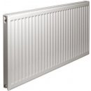 Korad Radiators 11K 600 x 1000 mm