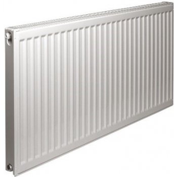 Korad Radiators 11K 600 x 1000 mm