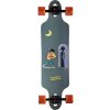 PRISM longboard - Revel 36 Complete Longboard (KENTARO) veľkosť: 36in