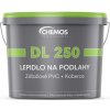 Chemos DL 250 (Profi lep na podlahy 250) 12kg