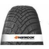 Hankook Winter i*cept RS3 (W462) 205/50 R17 93V