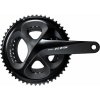 Kľuky SHIMANO 105 FC-R7000 2x11 - 175mm - 52/36z