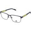 Dioptrické okuliare Adidas SP5045 091 Veľkosť: 52