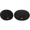 Reproduktory do auta JBL Stage2 9634, koaxiálne, 3pásmové, RMS 70 W, PEAK 420 W, montážne (STAGE29634)