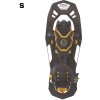 snežnice TSL Highlander Adjust S + titan black