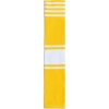 Mr. Štulpny Baller Tubes L 05011 sportovní COT885011797zr-yellow whit 42-46 Žlutá bílá
