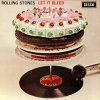 ROLLING STONES - LET IT BLEED (1CD)