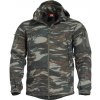 Pentagon pánska bunda ARTAXES, GR.Camo - 4XL