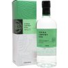 Nikka Coffey Gin 47% 0,7 l (kartón)