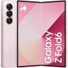 Samsung Galaxy Z Fold6 12GB/256GB F956B Pink