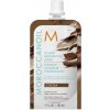 MoroccanOil Color Depositing Mask Cocoa 30 ml