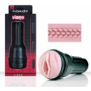 Fleshlight Pink Lady Touch