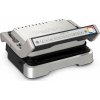 Tefal OptiGrill 4in1 GC774D30 kontaktní gril