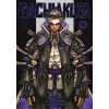 Gachiakuta. Tom 10