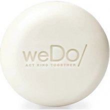 weDo/ Professional Light & Soft Shampoo Bar 80g