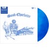 Good Charlotte: Motel Du Cap (Limited Coloured Blue & White Vinyl) - Vinyl (LP)