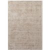 Kusový koberec Vikosa Noemi 106295 Beige 200x300 cm
