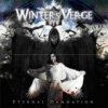 Winter's Verge - Eternal Damnation [CD]