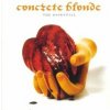 Concrete Blonde - Essential [CD]