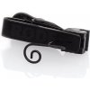 Rode LAV-CLIP