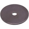 Univerzálna oceľová podložka držiaku noža pre motorové kosačky a záhradné traktory 57,40 mm x 3 mm x 9,45 mm