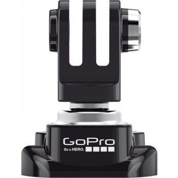 GoPro Camera Ball Joint Buckle Otočný Guľový držiak ABJQR-001