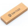 SUN TIGER brúsny kameň 115 mm - zrnitosť 500
