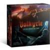 Victory Point Games Valkyrie: A Black Orchestra Game