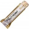 Barebells Protein Bar 55g Príchuť: white salty peanut