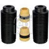 Ochranná sada tlmiča proti prachu FEBI BILSTEIN 108832
