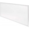 ZR2212 LED panel 30×60, zapustený biely, 18W neutrálna biela EMOS Lighting