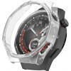 Puzdro Ring case transparentné pre Huawei Watch GT 5 Pro 46mm