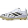 adidas Futbalové kopačky F50 League Fg/Mg J Biela