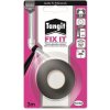 Páska Tangit Fix It, L-3 m, tesniaca