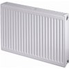 Radiátor KORADO K22 300/800