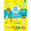 100 hier - Kreslenie a obťahovanie - Svojtka&Co.
