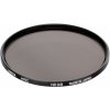 Hoya ND 8x HMC 67mm